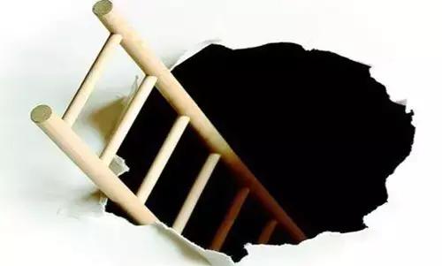 轻轻松松就可以赚钱的项目,什么是赚钱快且稳定的项目