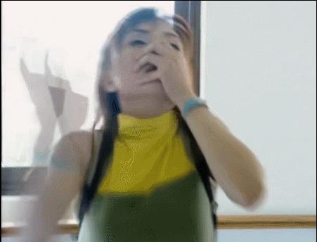 《都是天使惹的祸》20年了，男主成大老板，女配凭《琅琊榜》翻红