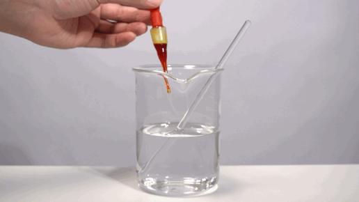 嫩脸“黑”科技，玉鑫妍面膜全面修护“口罩脸”