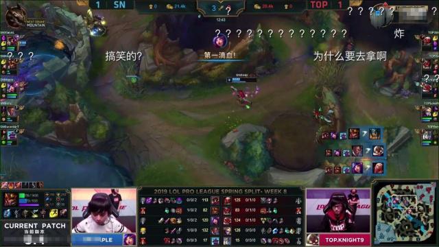 sn璧涘悗閲囪smlz,smlz寮哄娍鍥炲綊纰惧帇fpx鎵撳嚭瓒呯鎴樼哗