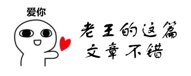 投稿|粗犷在外，精细在里，一代名枪SKS内部结构探秘