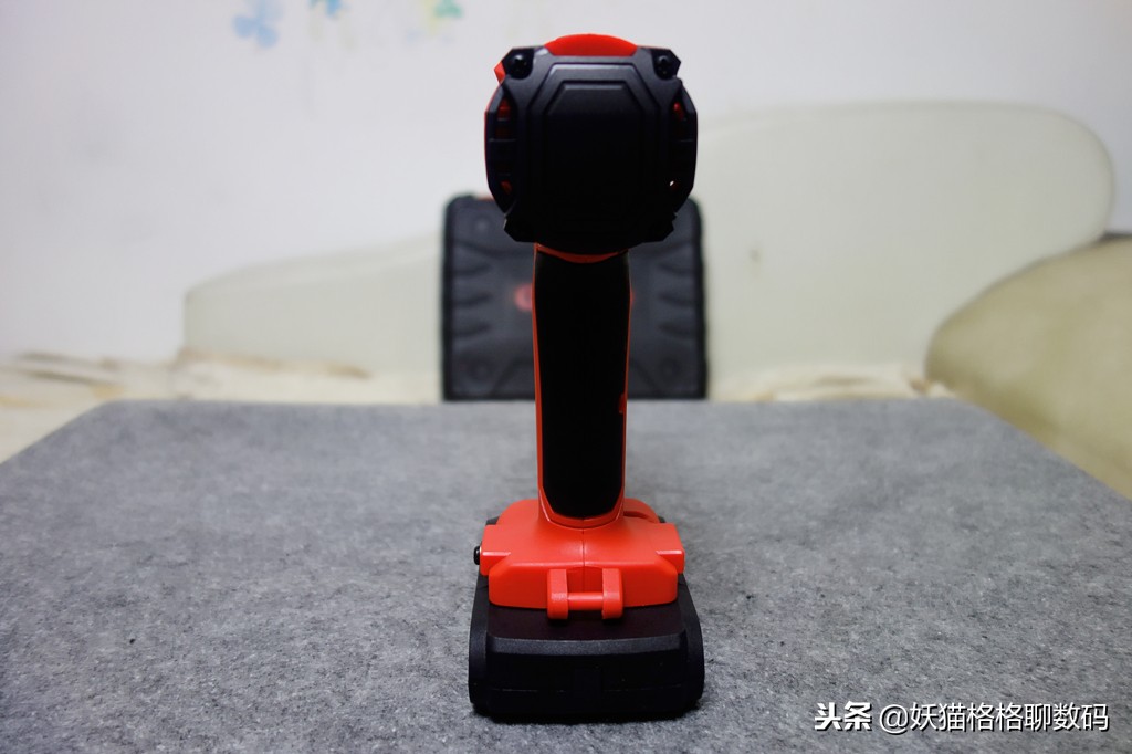 家庭必备工具有哪些,家庭必备电动工具推荐