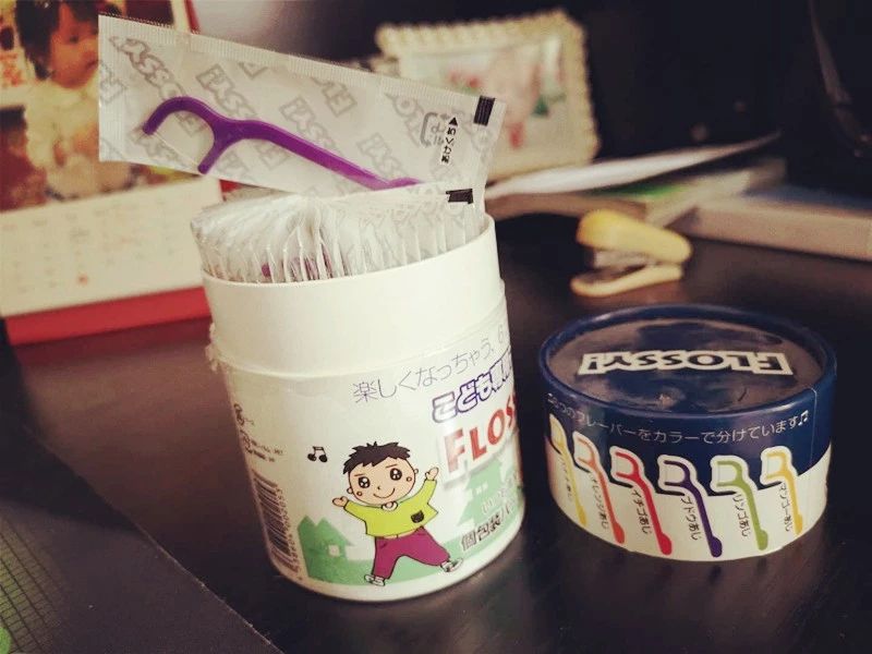 做了窝沟封闭还会蛀牙,蛀齿还需要做窝沟封闭吗