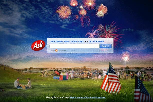 全球500强谷歌排名,全球十大搜索引擎排行榜