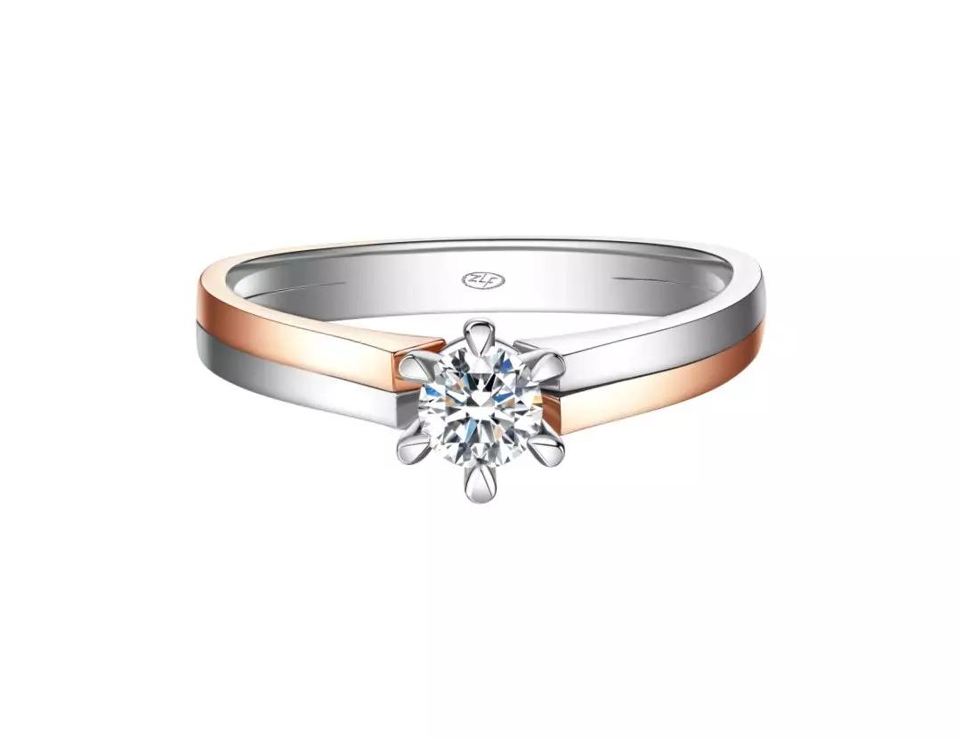 扫一扫辨别真假钻石功能,三个鉴别钻石真假的小技巧