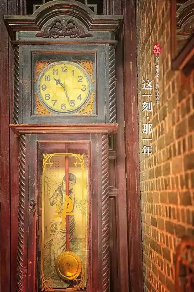 广州早茶看粤剧,老广州早茶听粤剧