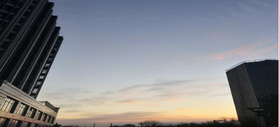 刘强东收购翠宫饭店,刘强东的酒店后来怎么样了