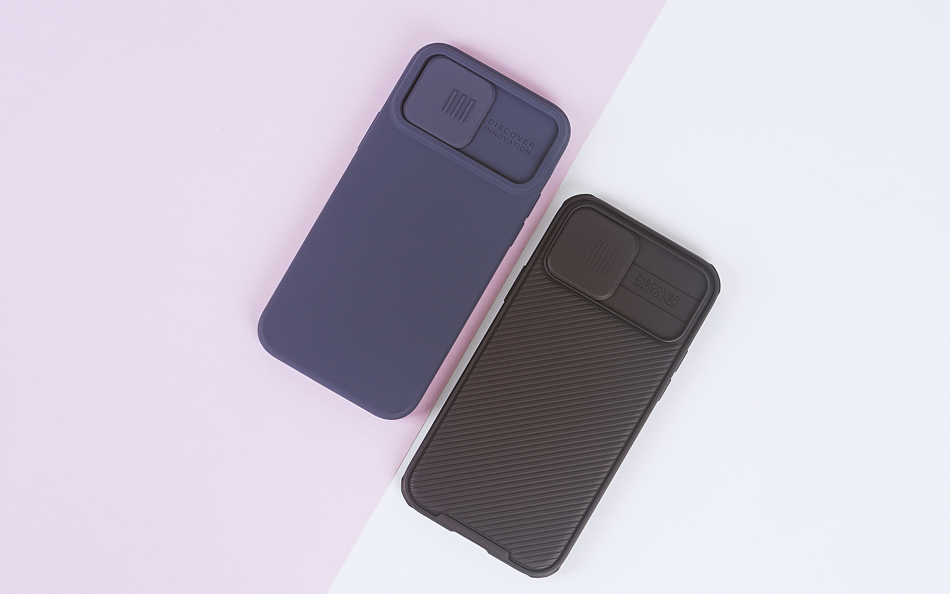 苹果平板第七代配件,苹果平板有啥配件好用的