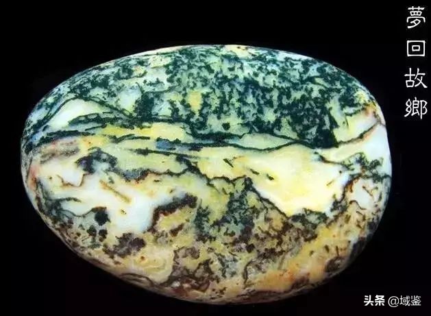 中国珍稀宝玉石图片,中国各省100多种珍稀宝玉石