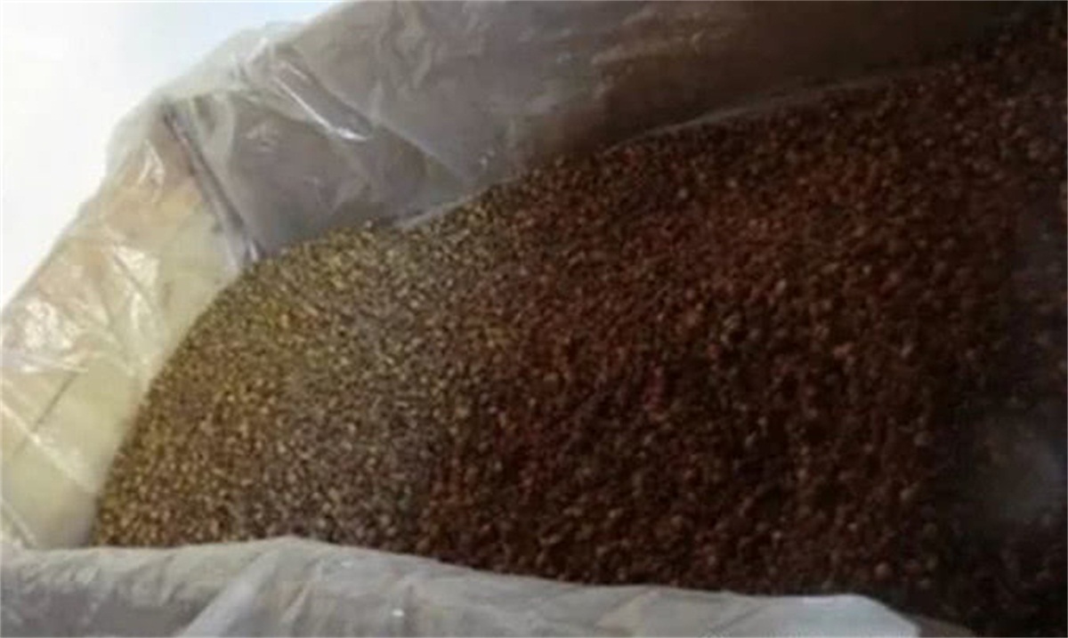 唐三镜酿酒设备为什么是双层的,唐三镜蒸酒设备图解