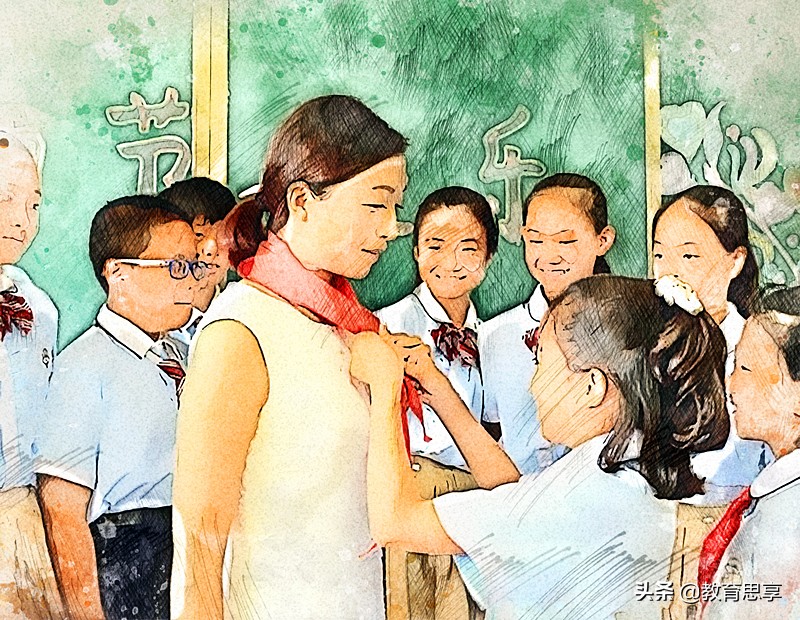 当教师的益处,教育机构当老师一般多少工资