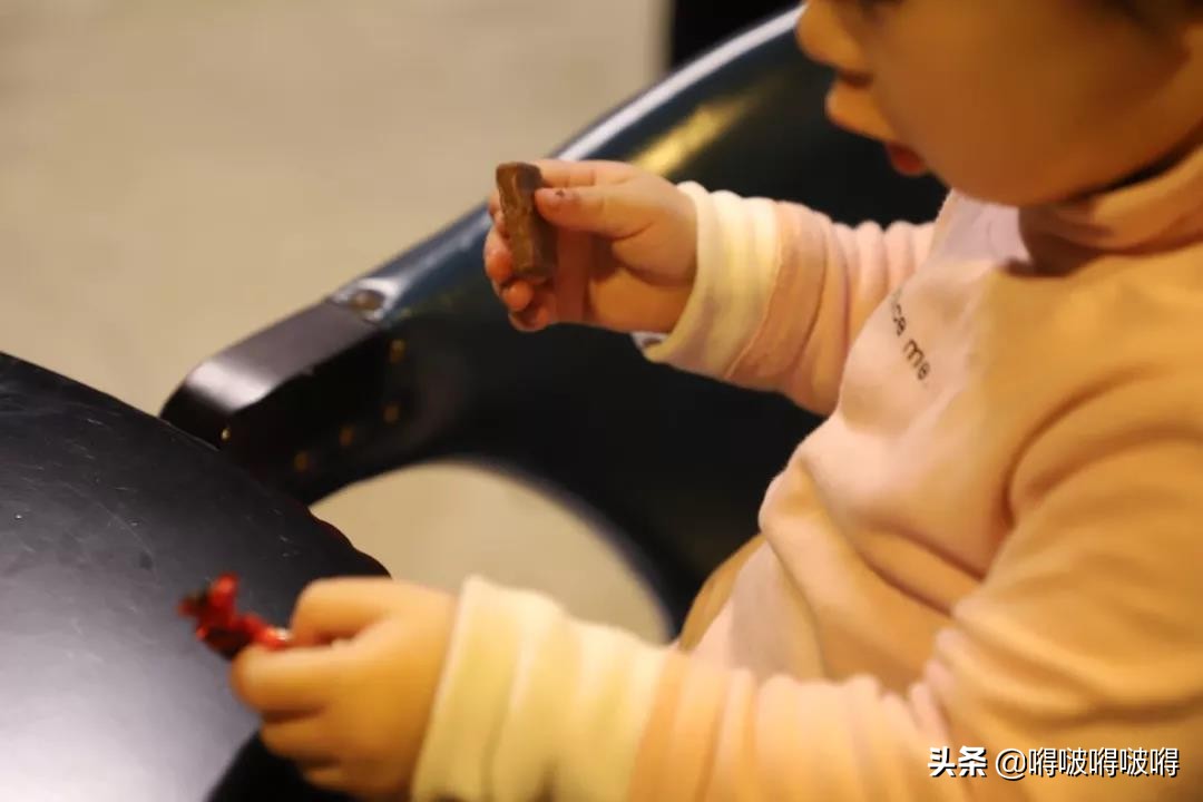 只有冬天才能吃到的俄罗斯糖果,你没吃过的俄罗斯糖果