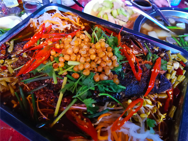 致敬曾经激情四射的青春岁月,致敬青春激情燃烧的岁月