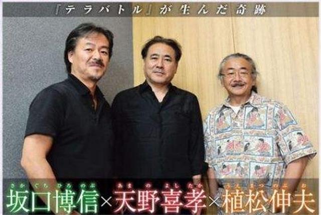 rpg游戏编年史,rpg发展史