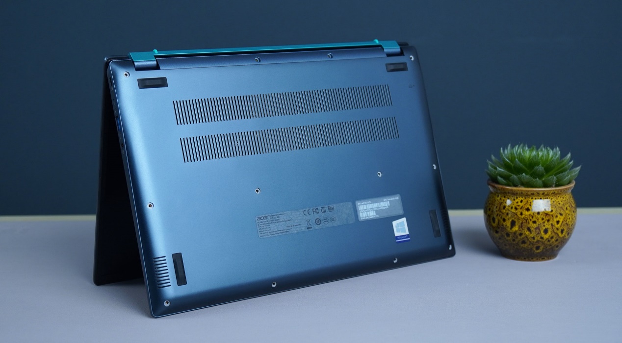 acer宏碁非凡s3x独显?,acer非凡s3x11代酷睿i7