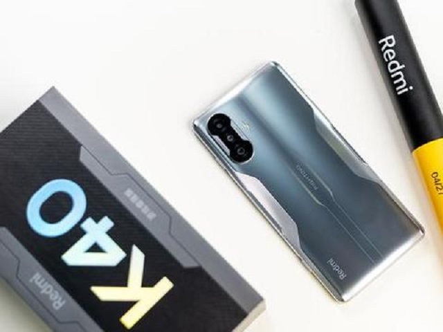 1000到2000手机性价比排行,2000左右拍照手机推荐性价比高