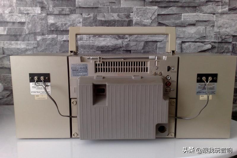 jvc71录音机,jvc经典录音机