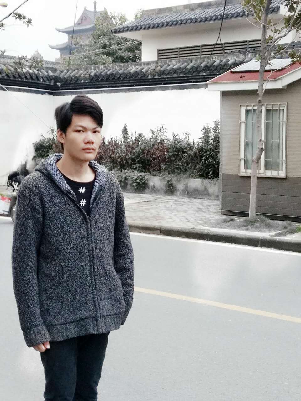 歌曲生僻字,歌曲生僻字注音版完整