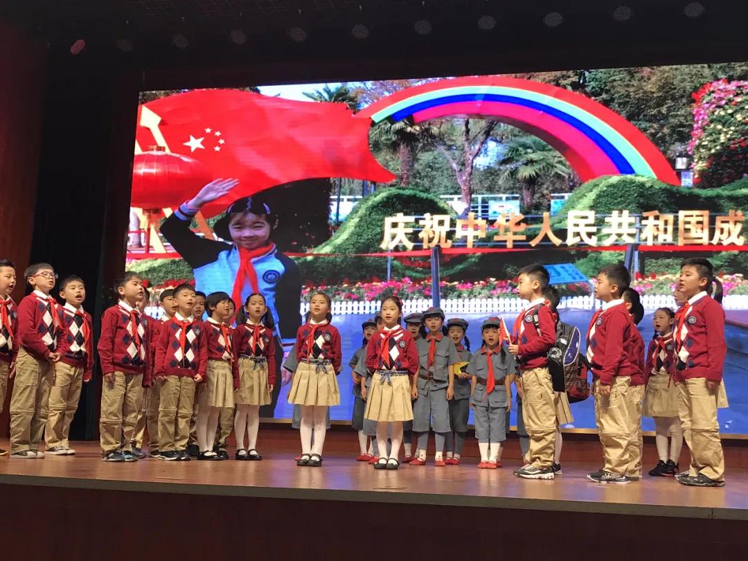 南京河西公办中学,南京河西哪几所学校是公办的