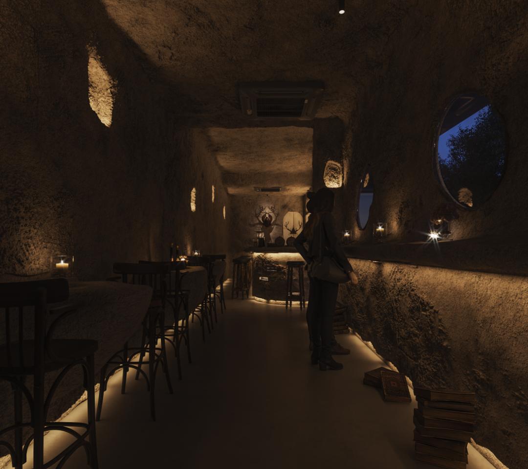 涓婄編璁捐澶ц禌,涓婄編涓浗璁捐