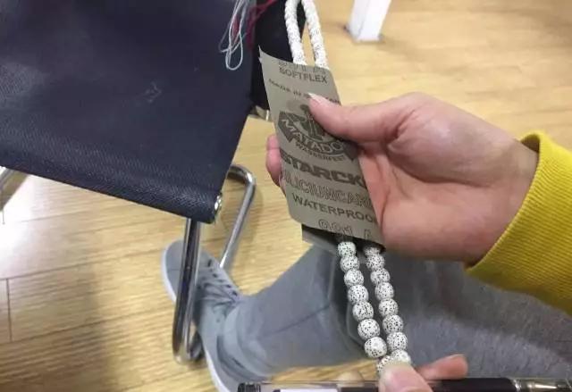 星月旋转挂钩,星月挂钩正确方法