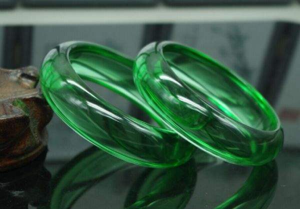 挂羊头卖狗肉不要上当,挂羊头卖狗肉原来挂的是什么