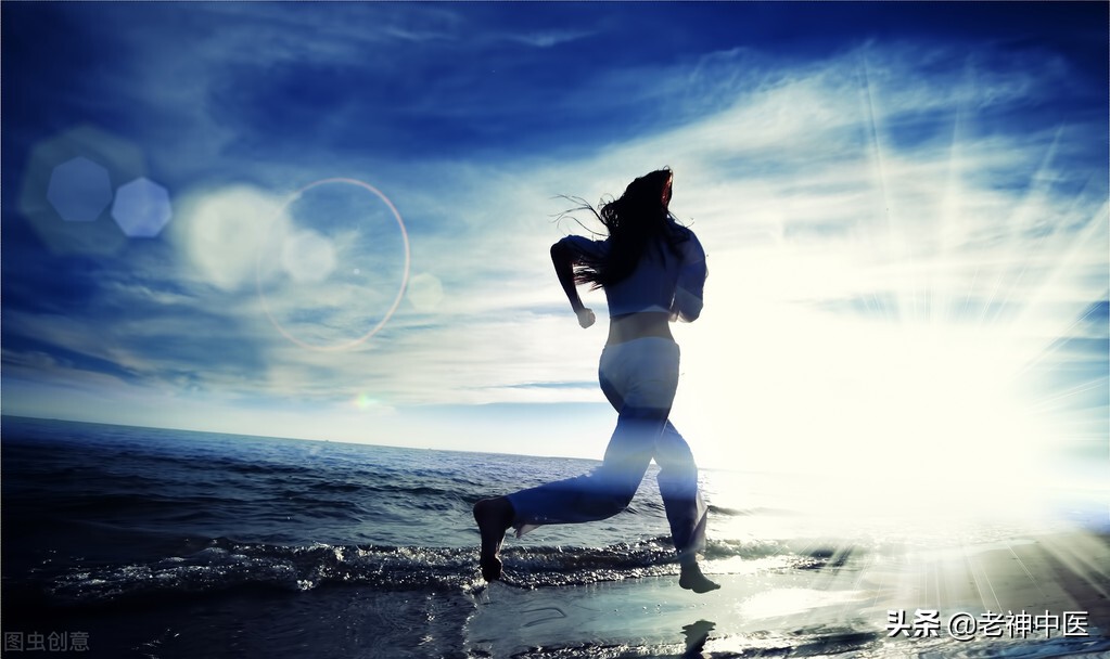 「中医案例」中医治愈糖尿病肾病，案例分析；糖尿病肾病如何分期