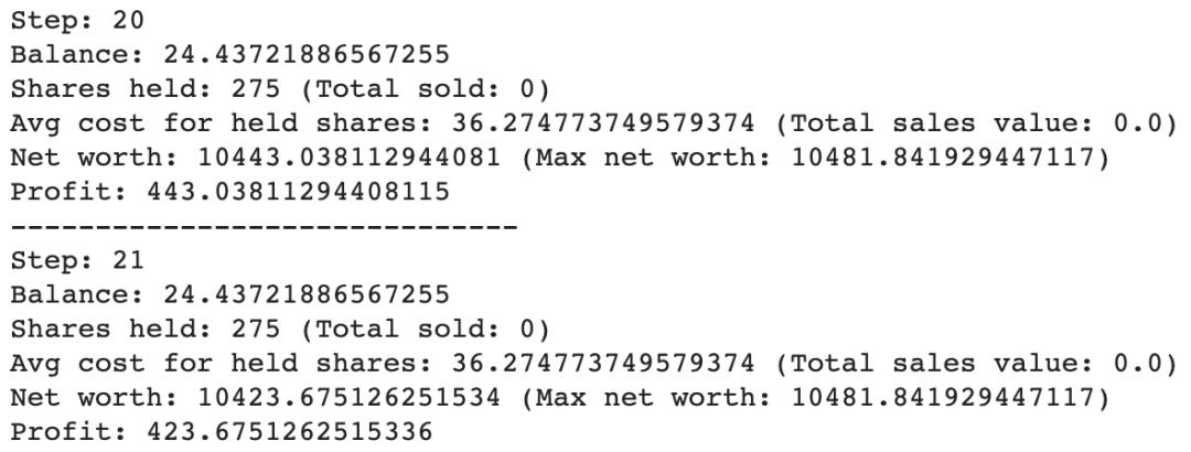 炒股抄底最准的方法,是时候抄底吗