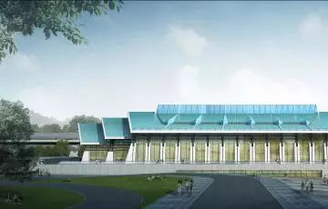 2020武汉大爆发,武汉再次爆发