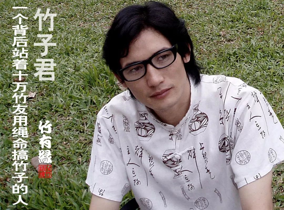 竹子浇水诀窍,竹子浇水的正确方法