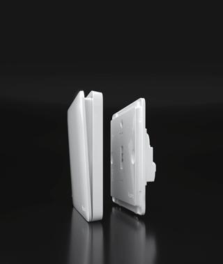 西蒙i6开关插座价格,西蒙开关i6好还是e6好