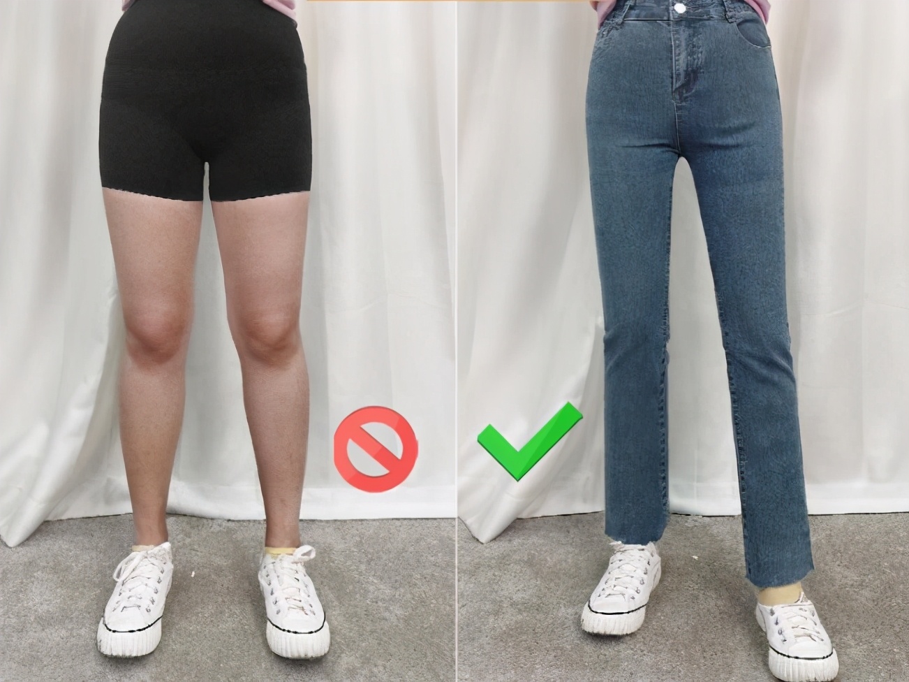 韩国风黑大衣如何搭配的,韩版黑色大衣配什么内搭最好看