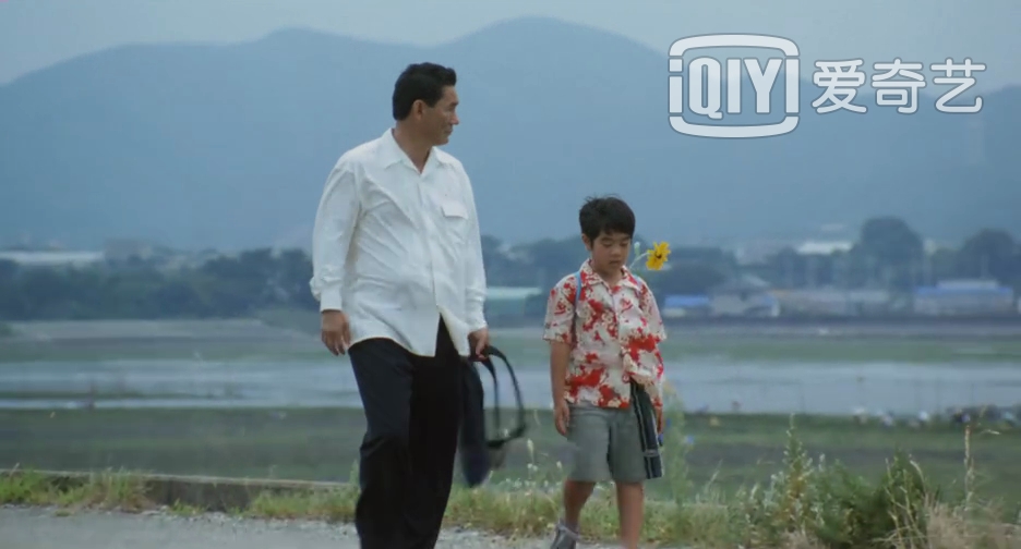 2岁小孩骂人怪叔叔,为什么孩子总是觉得自己喜欢骂人