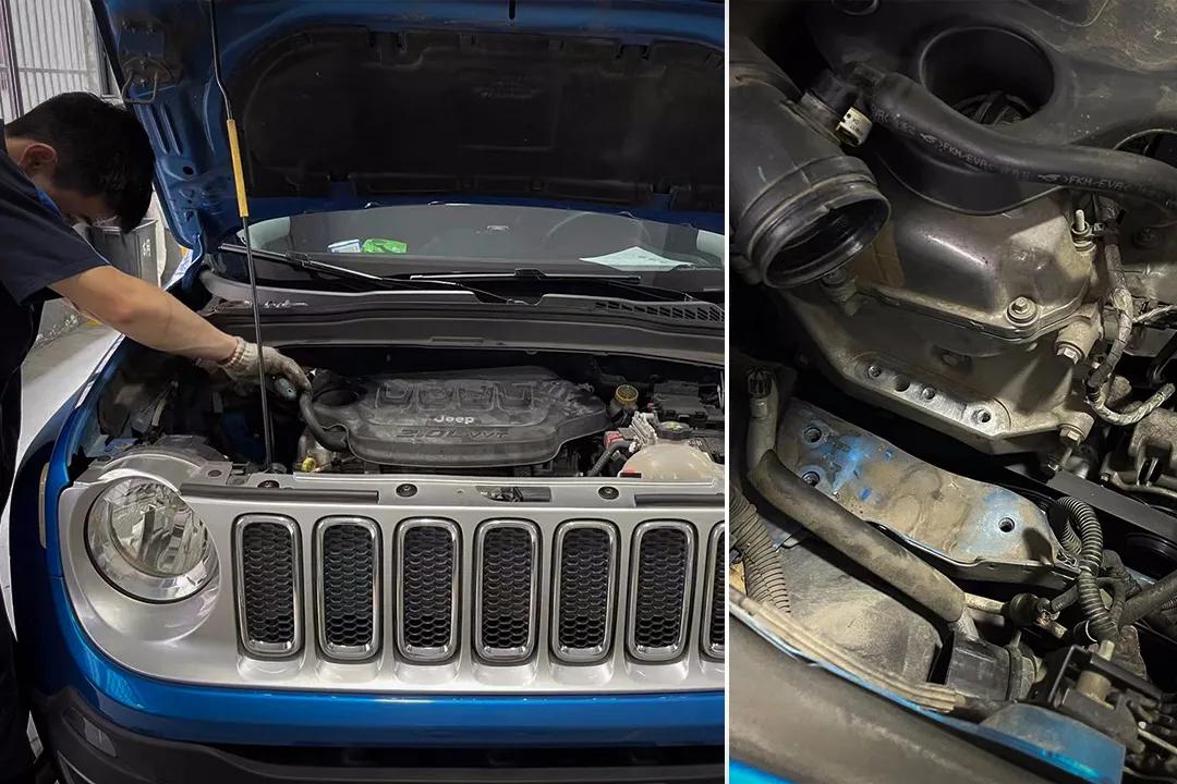 花十多万改音响真的值吗,花一万多改汽车音响值得吗