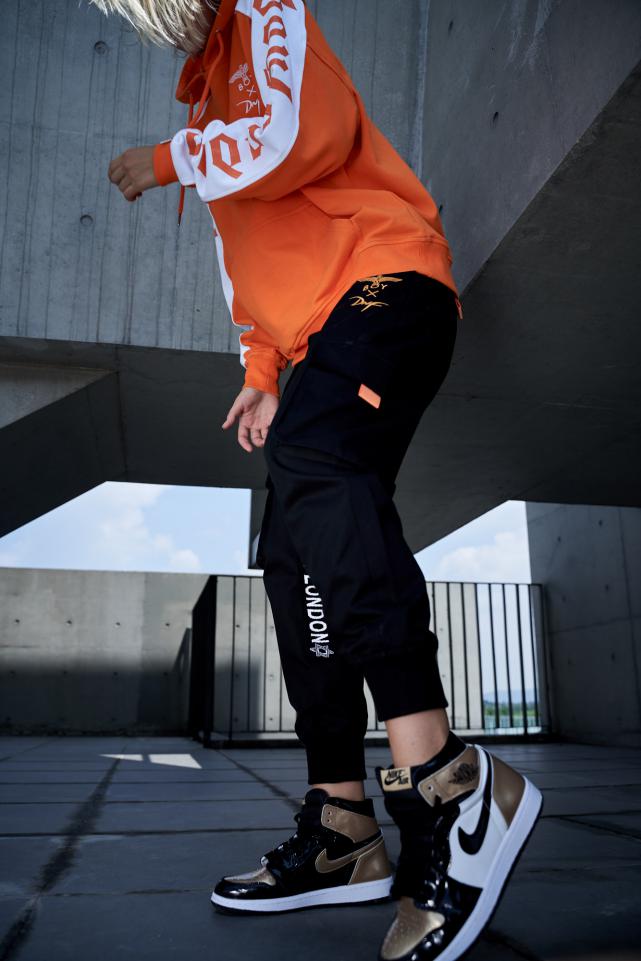 boylondondnf鑱斿悕鍗。,boy鑱斿悕dnf鍗。