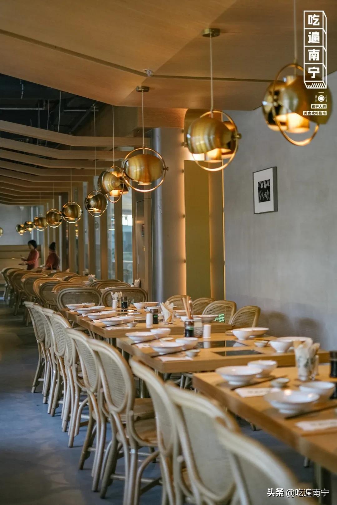 隐于闹市的餐厅,最好的空中花园餐厅