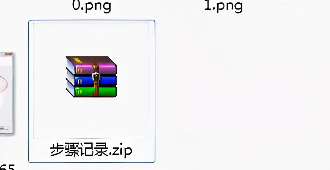 那些值得记住的电脑快捷键,高逼格电脑快捷键有哪些