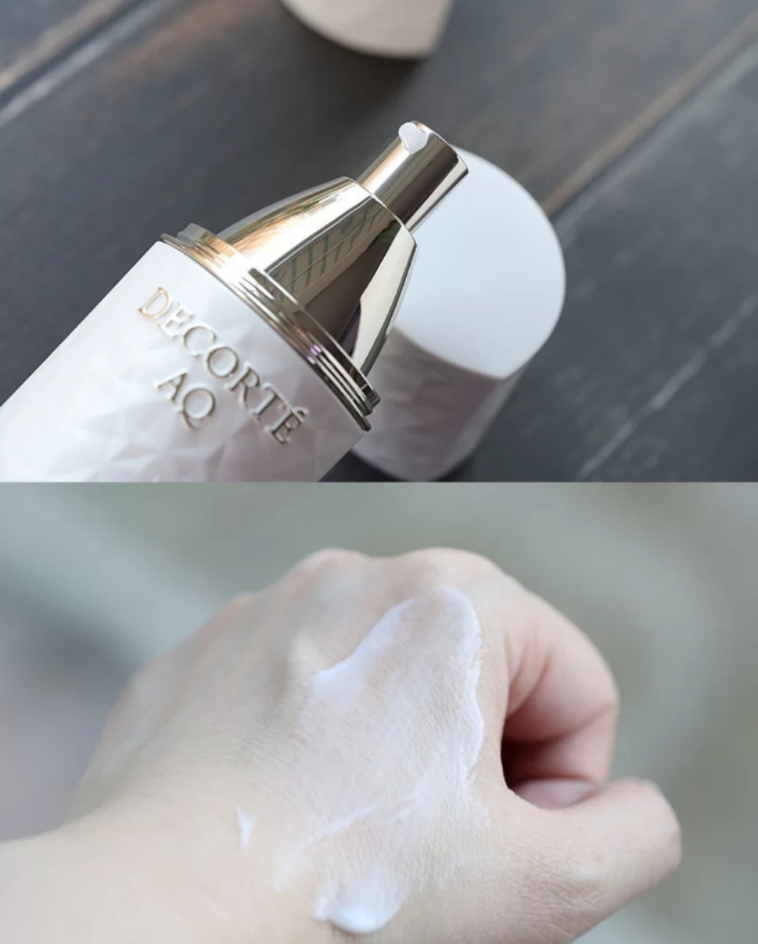 十大公认好用的美白水乳,美白效果最好的保湿水乳