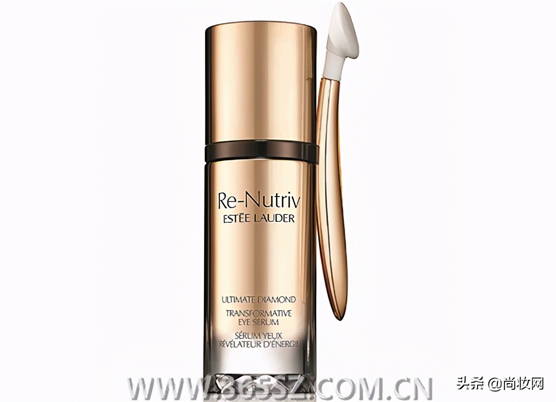 对付眼角细纹及鱼尾纹,防止鱼尾纹最有效的方法