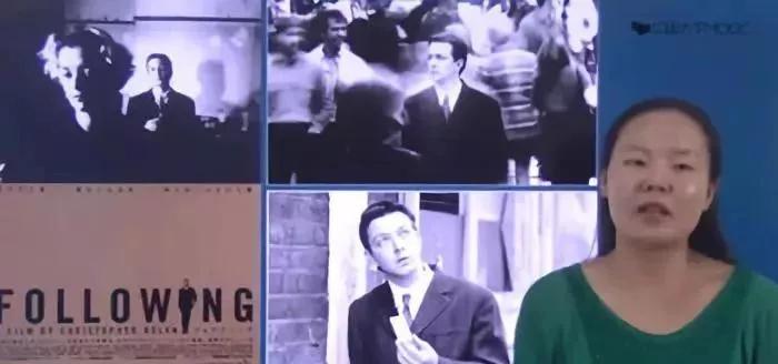 欢迎使用学习强国app,学习强国app的内容有什么