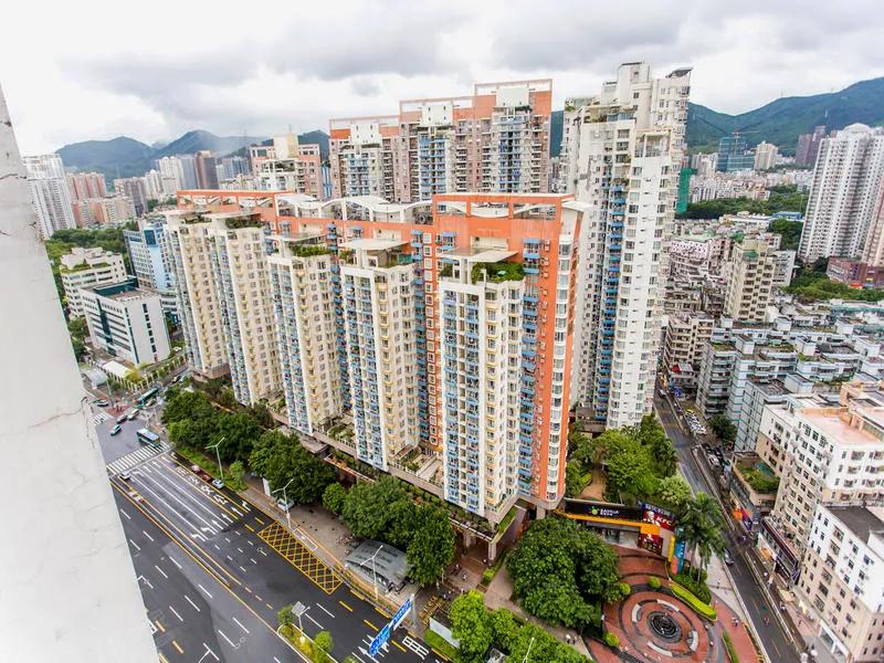 <html>
<head><title>502BadGateway</title></head>
<body>
<center><h1>502BadGateway</h1></center>
<hr><center>nginx</center>
</body>
</html>
<!--apaddingtodisableMSIEandChromefriendlyerrorpage-->
<!--apaddingtodisableMSIEandChromefriendlyerrorpage-->
<!--apaddingtodisableMSIEandChromefriendlyerrorpage-->
<!--apaddingtodisableMSIEandChromefriendlyerrorpage-->
<!--apaddingtodisableMSIEandChromefriendlyerrorpage-->
<!--apaddingtodisableMSIEandChromefriendlyerrorpage-->
