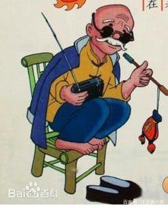 陕西八大怪用陕西话说,陕西八大怪属于谚语吗