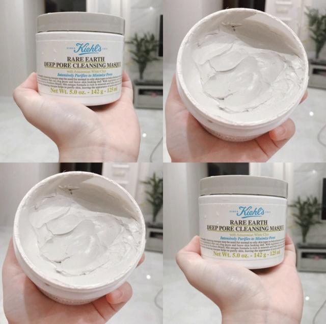 清洁面膜最好的是哪款,深层清洁面膜哪款好用推荐