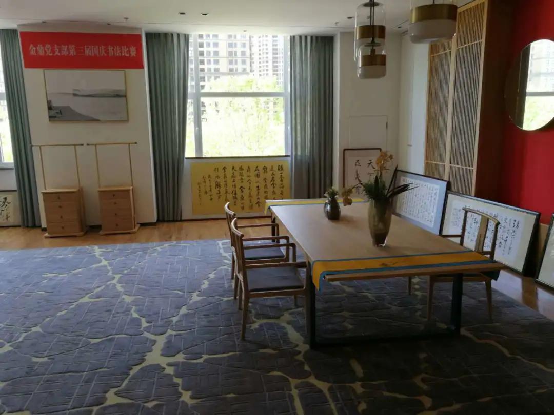 现实的乳山市银滩,乳山银滩是真的吗