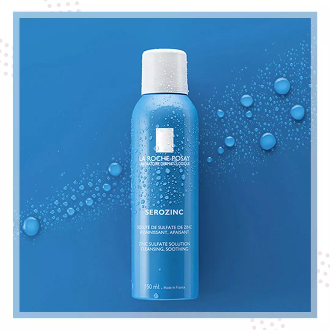 爽肤水近期爆款视频,全网火爆的爽肤水