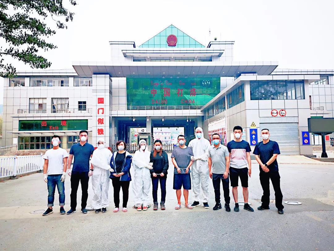 警方破获700万元诈骗大案,警惕这是诈骗团伙的新手法