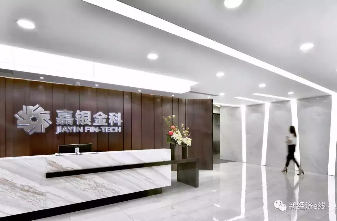 鍢夐摱閲戠绾虫柉杈惧厠澶嶇洏,鍢夐摱閲戠鍦嗘ⅵ绾虫柉杈惧厠