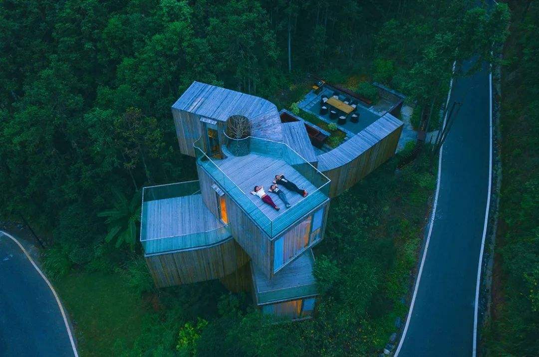 印度疫情最新真实状况,印度疫情真实记录