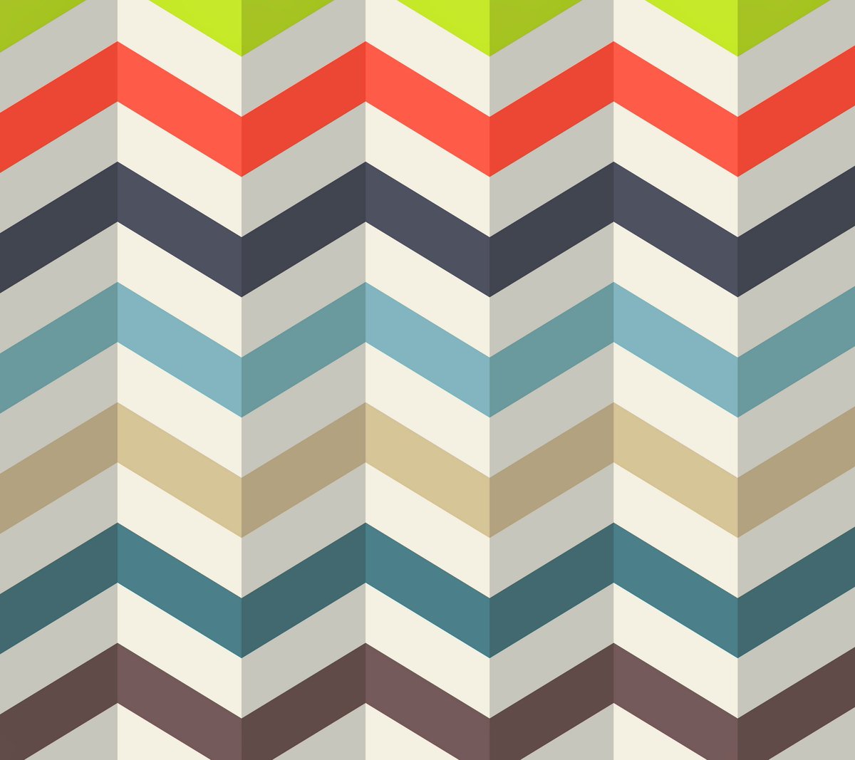 让手机桌面高级的壁纸,让桌面变整洁的壁纸