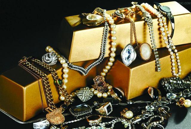 韩国人为什么也要过春节？这段时间，韩国海关最开心